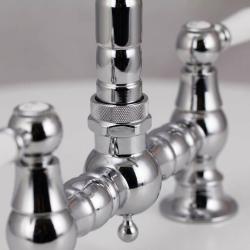 aquanello-heritage-manor-classic-kitchen-faucet-chrome-white-handle
